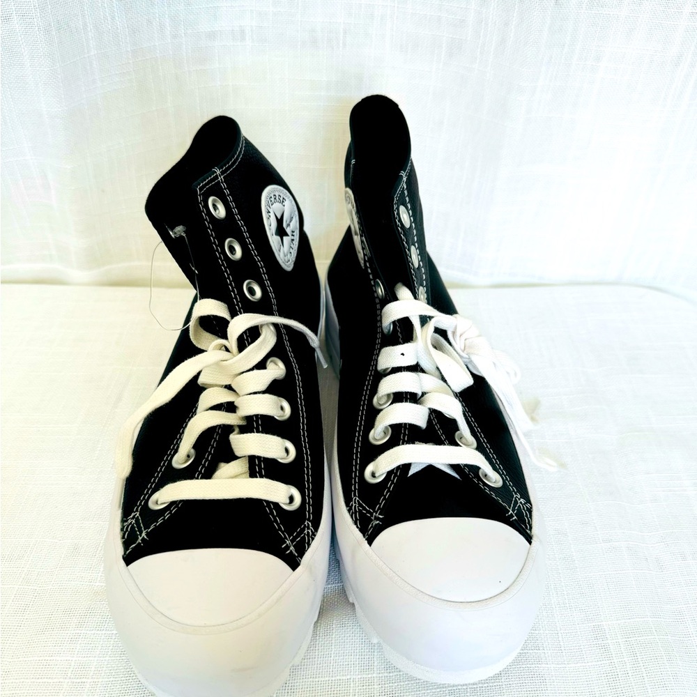 Converse Chuck Taylor All-Star Unisex Size 9